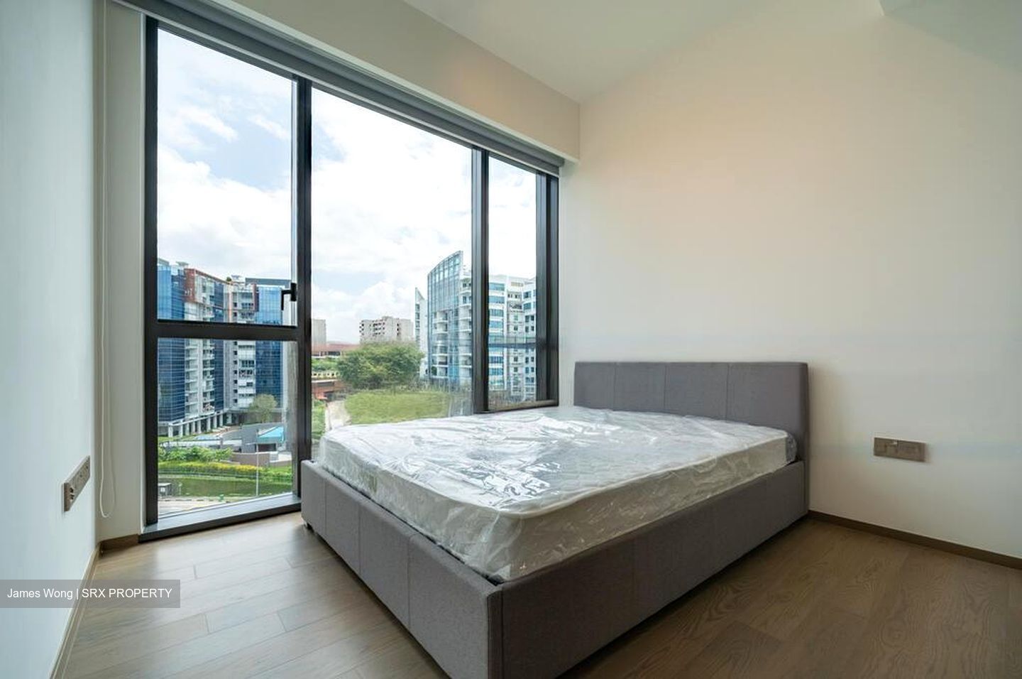 Leedon Green (D10), Condominium #424544371